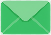 Email Us