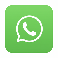 Chat With Us on Whatsapp